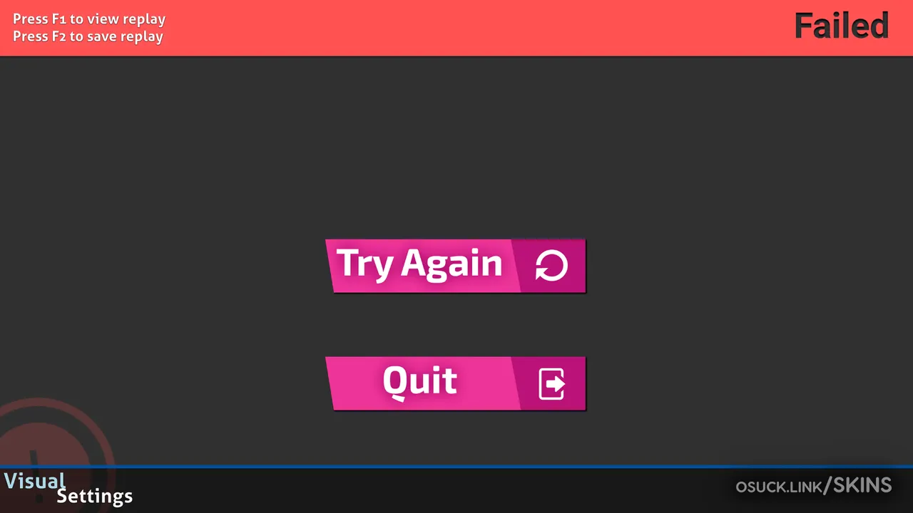 -cherryglow- 2 — screenshot 10