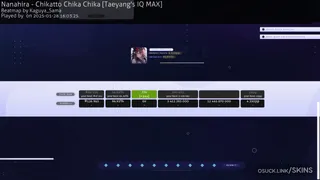 Grant osu skin,Grant osu skin,grant osu skin,