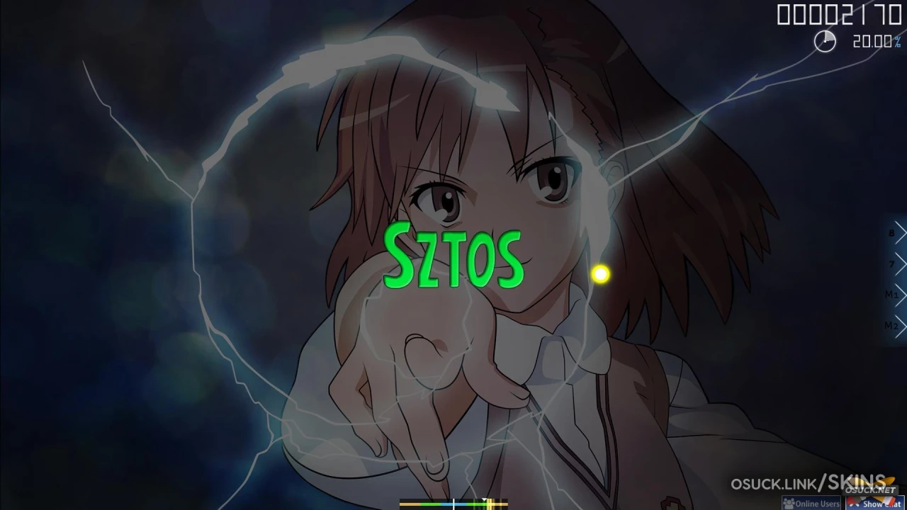 Rafis HDDT 2021 ft [R/K] — screenshot 6
