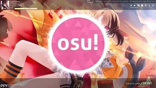 Gigi Murin skin (better one) osu skin,Gigi Murin skin (better one) osu skin,vtuber osu skin,gigi murin osu skin,hololive osu skin,