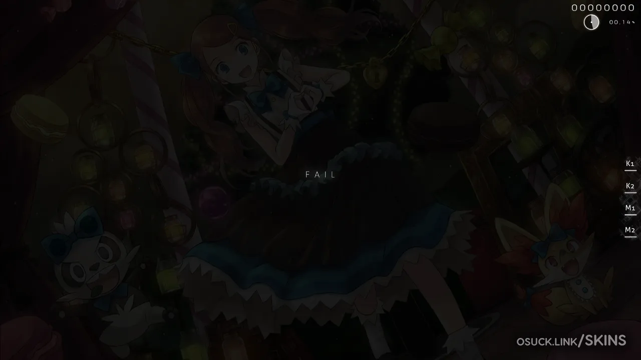 some 1.0-transparent — screenshot 8