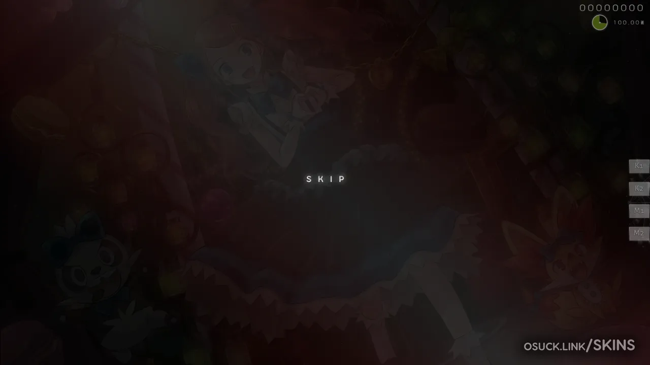 some 1.0-black — screenshot 13
