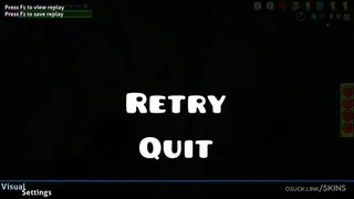 Geometry Dash Lobotomy osu skin,Geometry Dash Lobotomy osu skin,geometry dash osu skin,lobotomy osu skin,