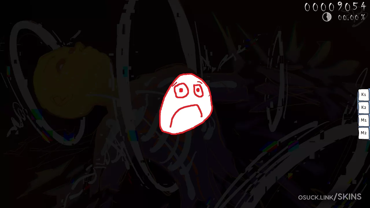 Tomfooled — screenshot 14