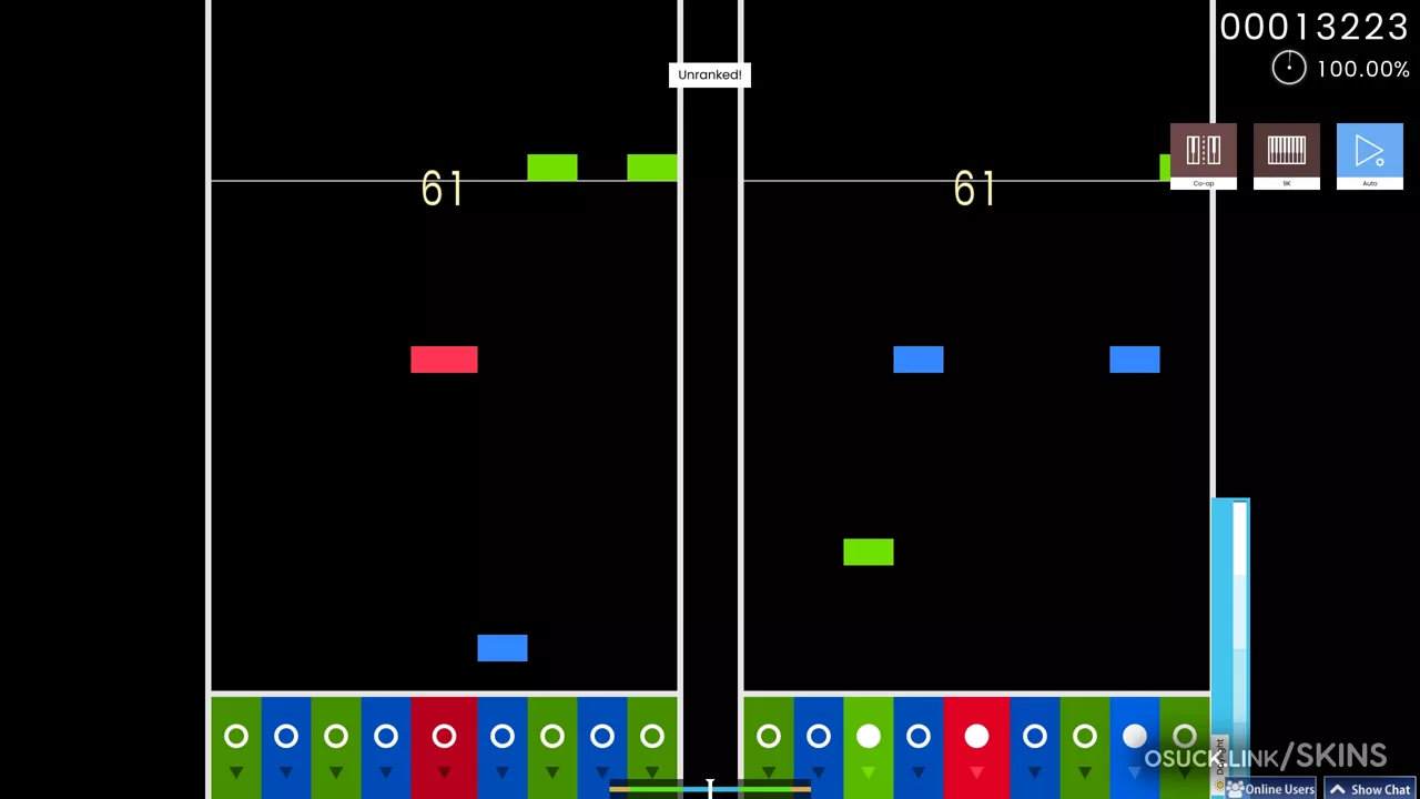 Daylight 1.1 — screenshot 31