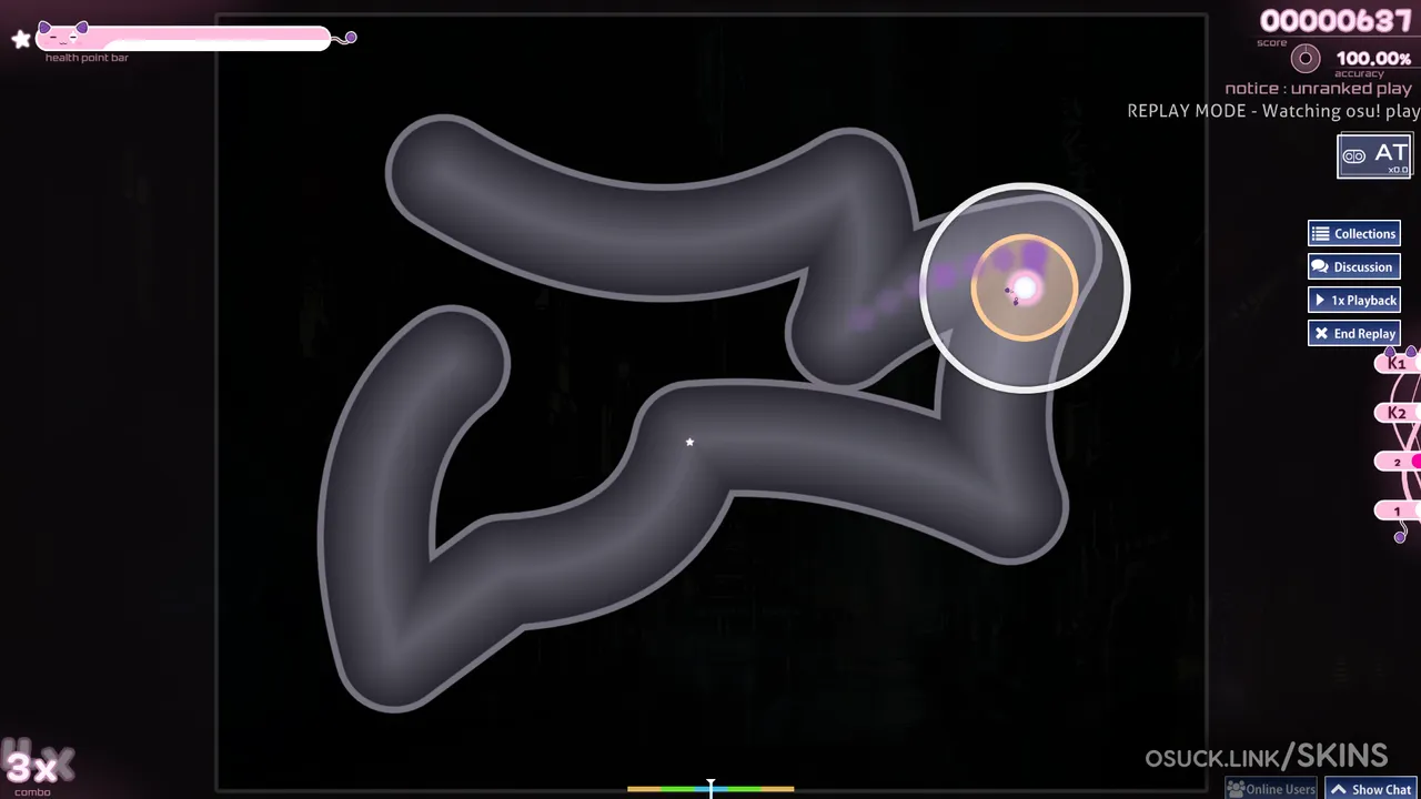 Pink Bean - MapleStory — screenshot 13