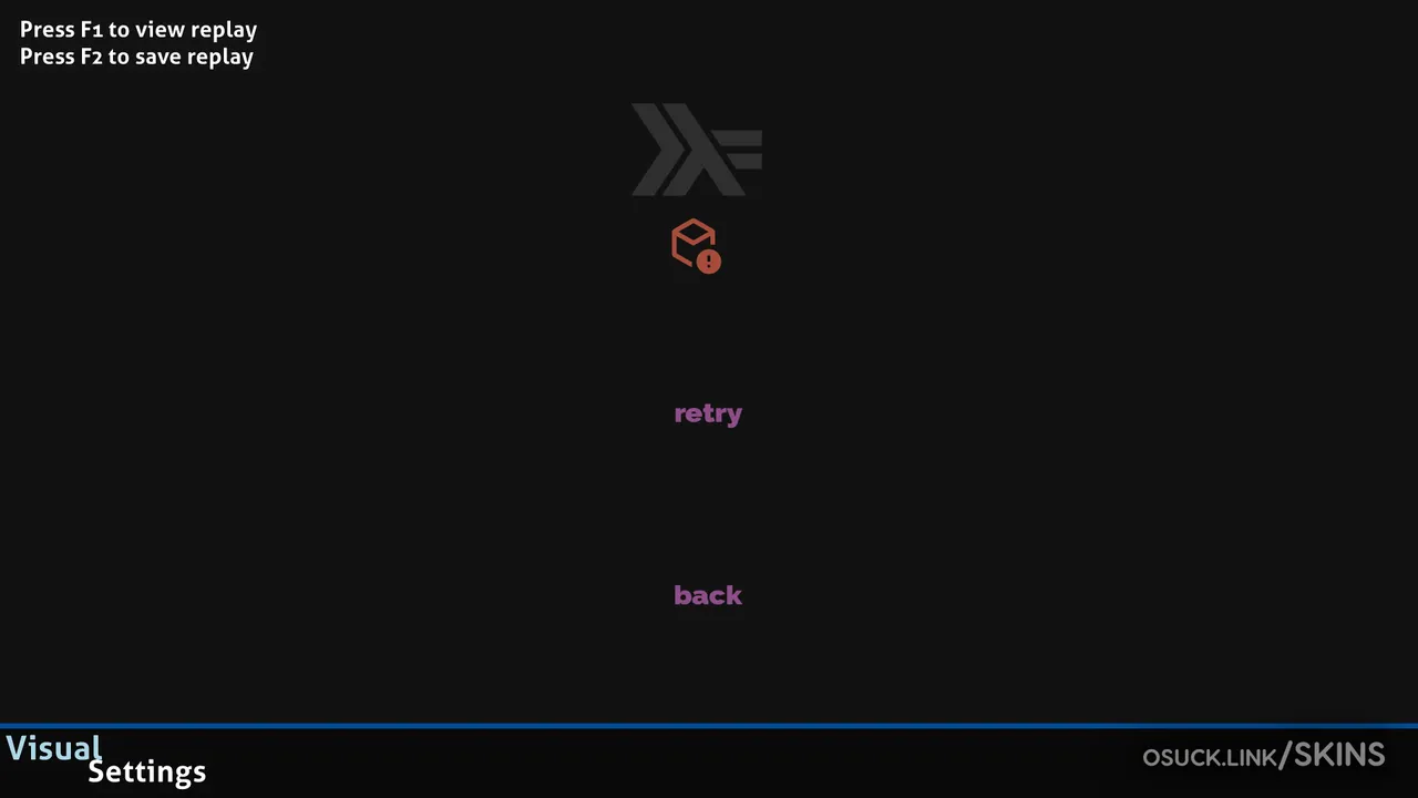 Haskell — screenshot 7