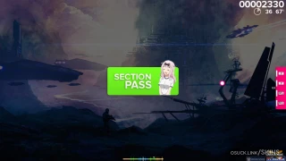 《DT》 homer osu skin,《DT》 homer osu skin,homer osu skin,