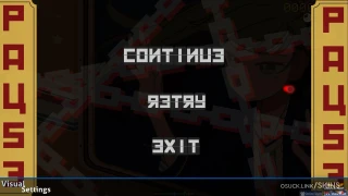 reisen osu skin,reisen osu skin,