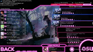 zglow osu skin,zglow osu skin,