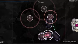 -+Seouless'+Kashima+v5+- osu skin