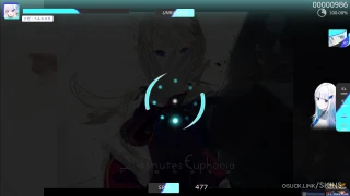 'MS'-  Lize Helesta osu skin,'MS'-  Lize Helesta osu skin,moonstar3 osu skin,lize helesta osu skin,