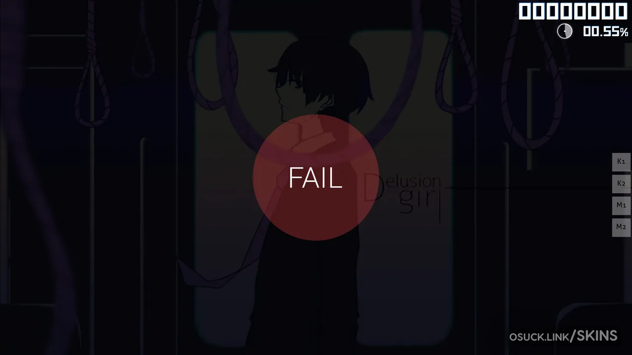 Lys Renewed — screenshot 5