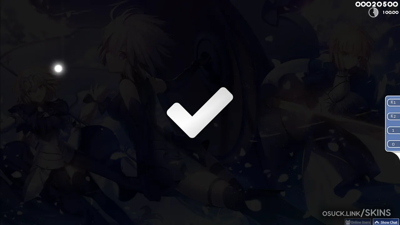 Caetrn (MG) — screenshot 7