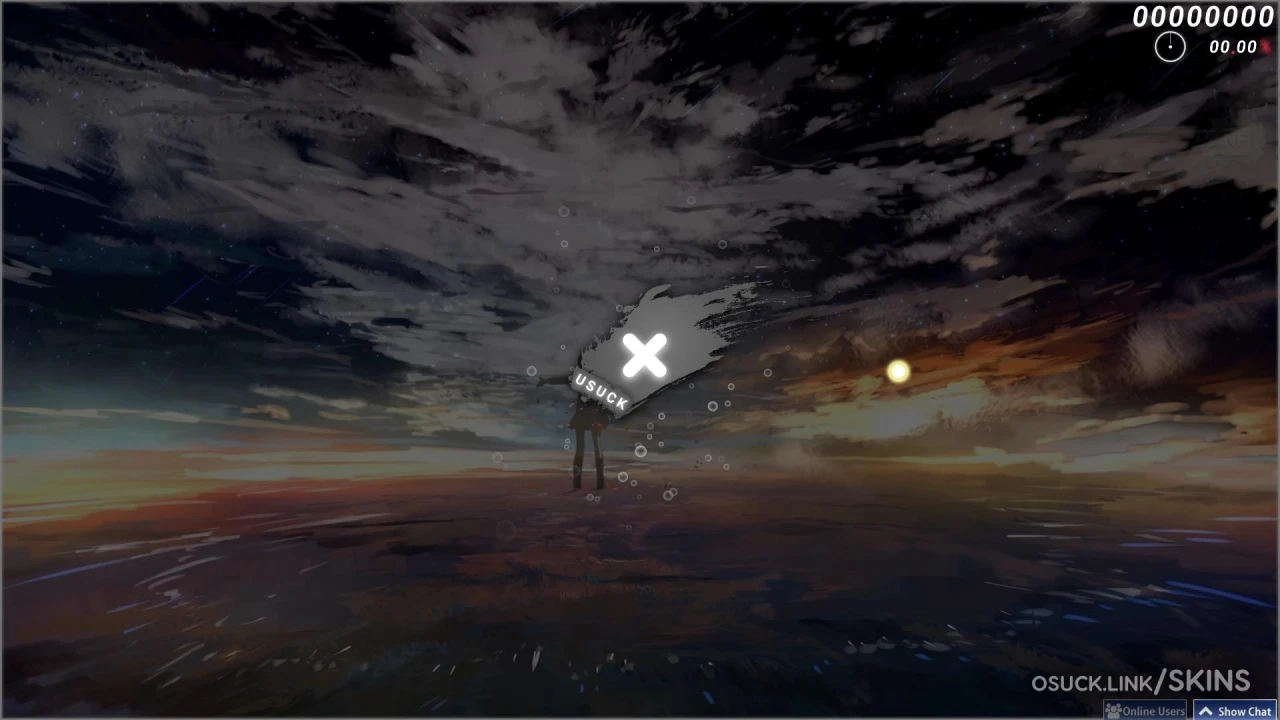 Sotarks new 1.0 — screenshot 6