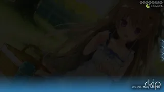 Aristia rgby osu skin,Aristia rgby osu skin,ezchamp osu skin,