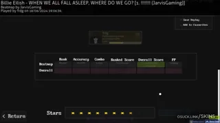 osu!FRDG osu skin,osu!FRDG osu skin,sid osu skin,contest-8 osu skin,