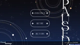 Celestial osu skin,Celestial osu skin,celestial osu skin,galaxy osu skin,stars osu skin,orbits osu skin,clean osu skin,non-weeb osu skin,minimalistic osu skin,contest-5 osu skin,