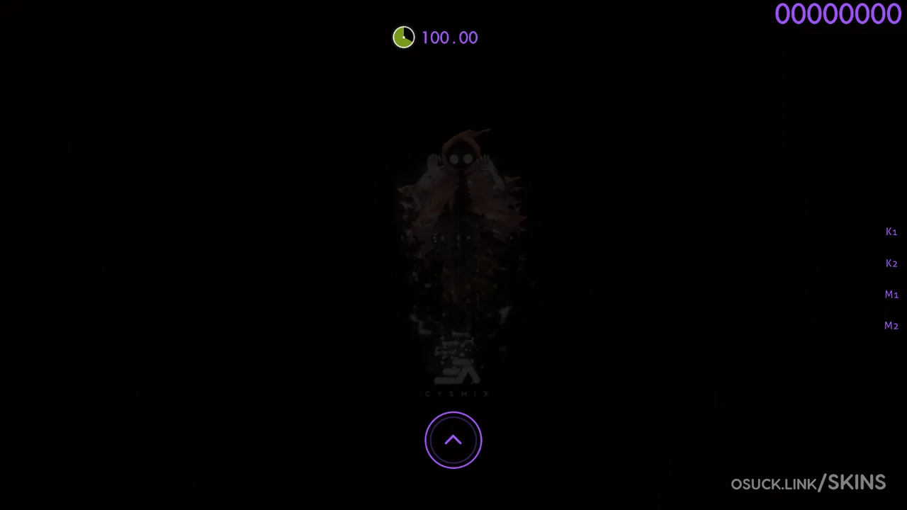 NIGHTGATE pro (9 colors) 1.0 — screenshot 106