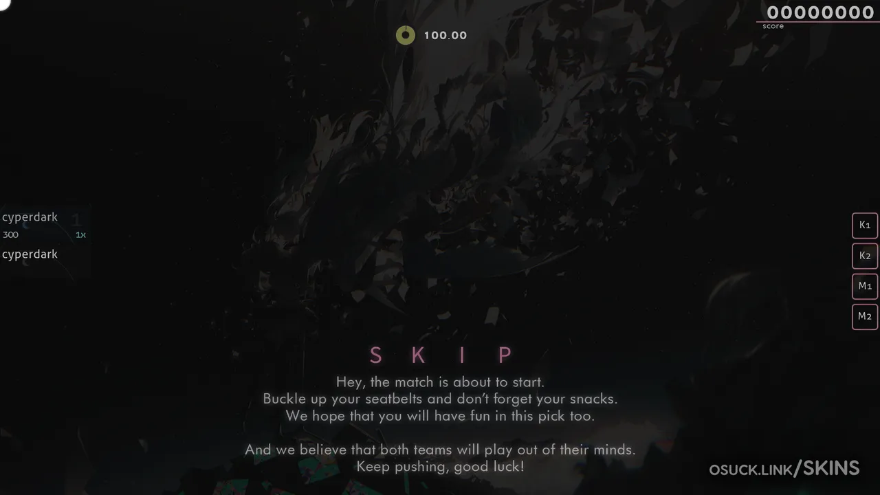 Konoha Cup 4 — screenshot 13