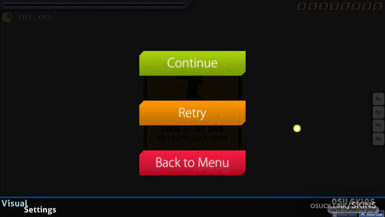 boom 0524 edit (GN) 1.5 — screenshot 7