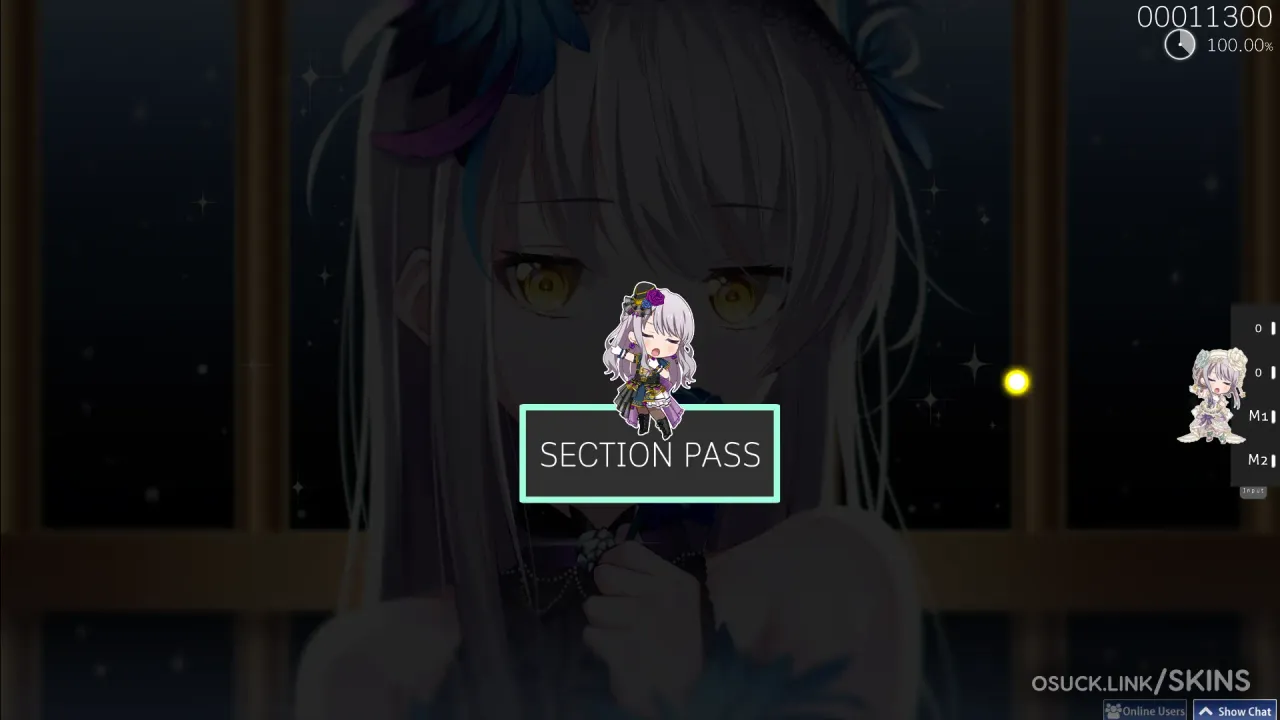 Clean Yukina — screenshot 7