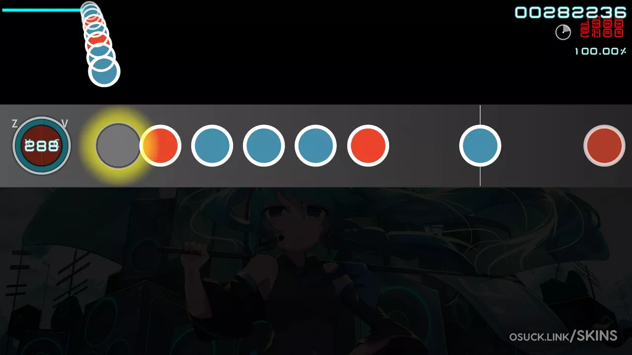 Clear Skin Ultra 3.0 — screenshot 5