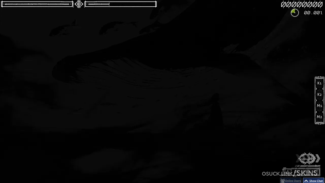[VISIONS] 1.5 — screenshot 5