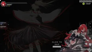 test12345 osu skin,test12345 osu skin,