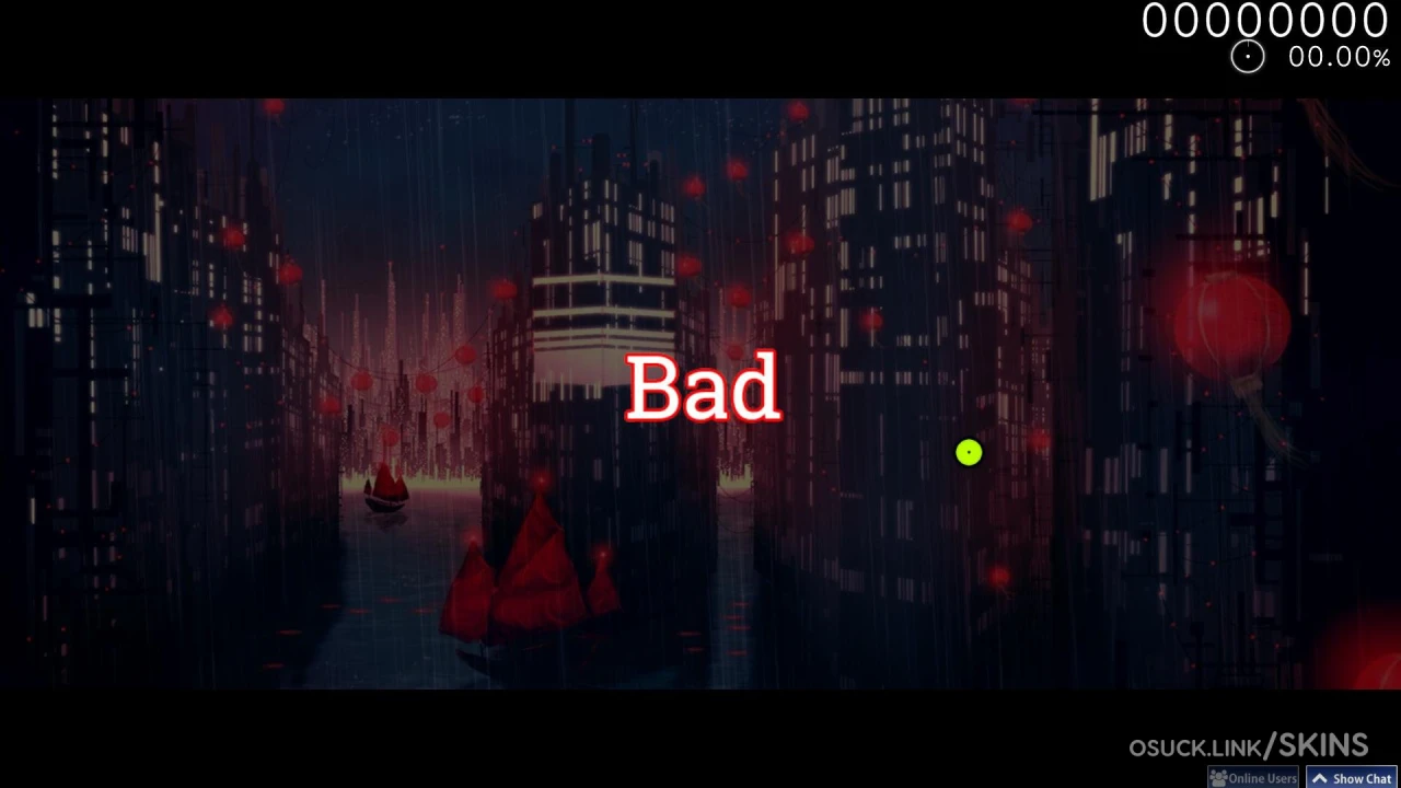 Vaxei+Edit+(Micca) — screenshot 6