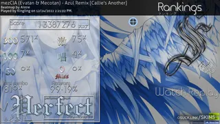 rrtyui (REmake) osu skin,rrtyui (REmake) osu skin,