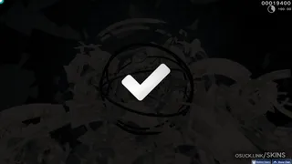 tekkito osu skin,tekkito osu skin,tekkito osu skin,gnahus osu skin,chomikbox osu skin,maliszewski osu skin,decaten osu skin,desuqe osu skin,