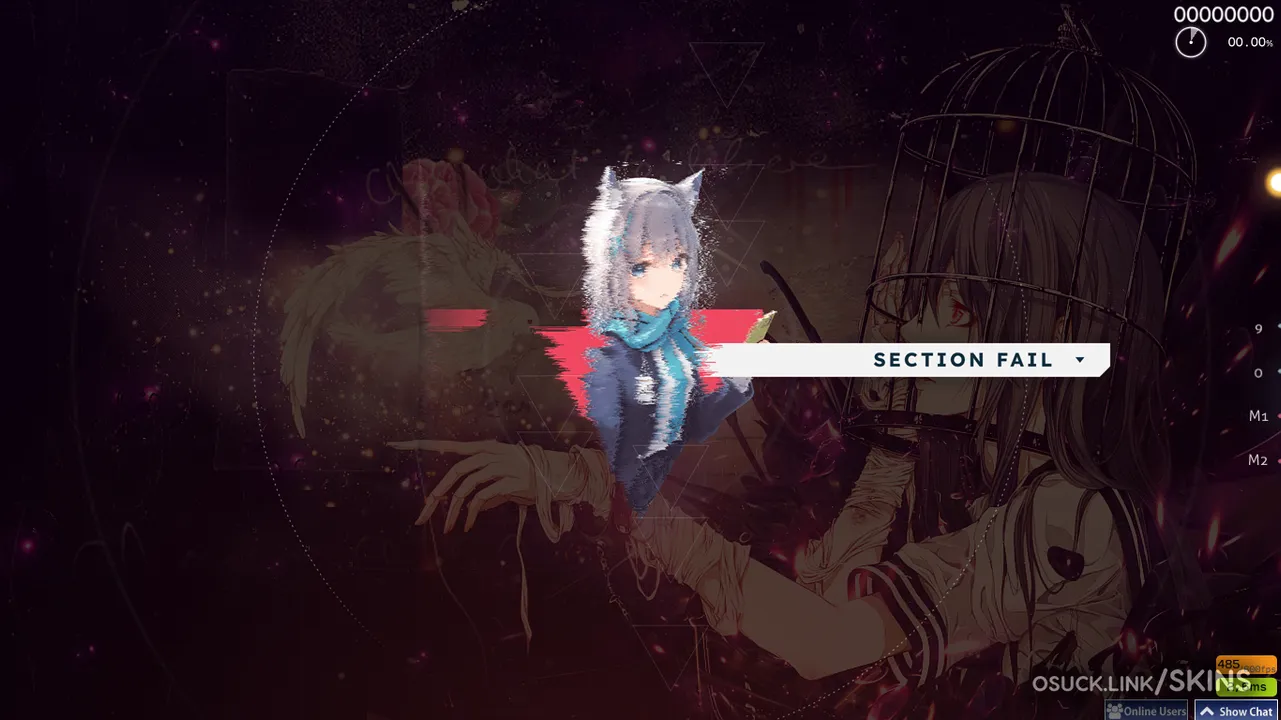 Sunaookami Shiroko — screenshot 8