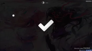 T3RR4N0M4LY osu skin,T3RR4N0M4LY osu skin,multi-replay osu skin,contest-8 osu skin,
