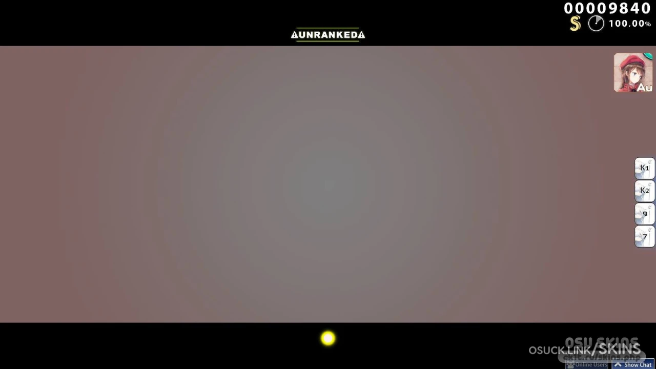 -+Hey+DT — screenshot 6