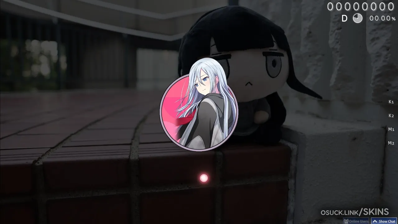 Kanade Simple — screenshot 7