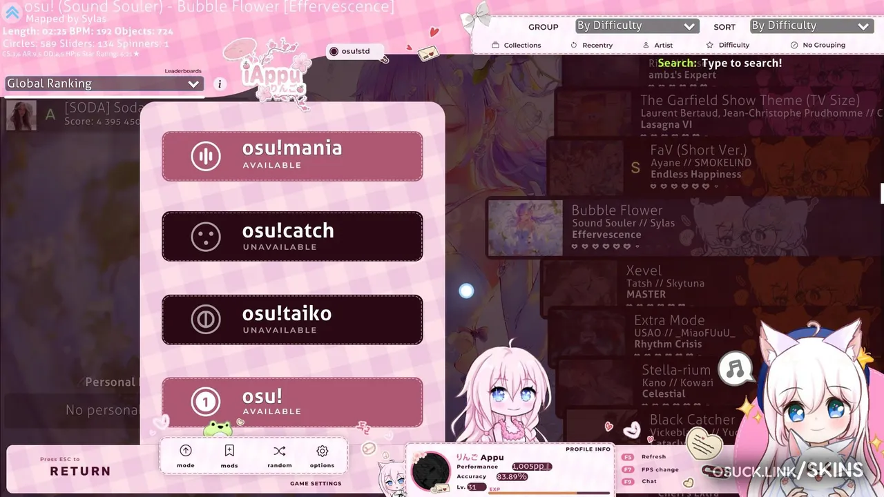 Appu — screenshot 3