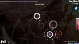 Skinimadebecauseiwasbored osu skin,Skinimadebecauseiwasbored osu skin,[asenne] osu skin,