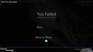 Axarious osu skin,Axarious osu skin,axarious osu skin,