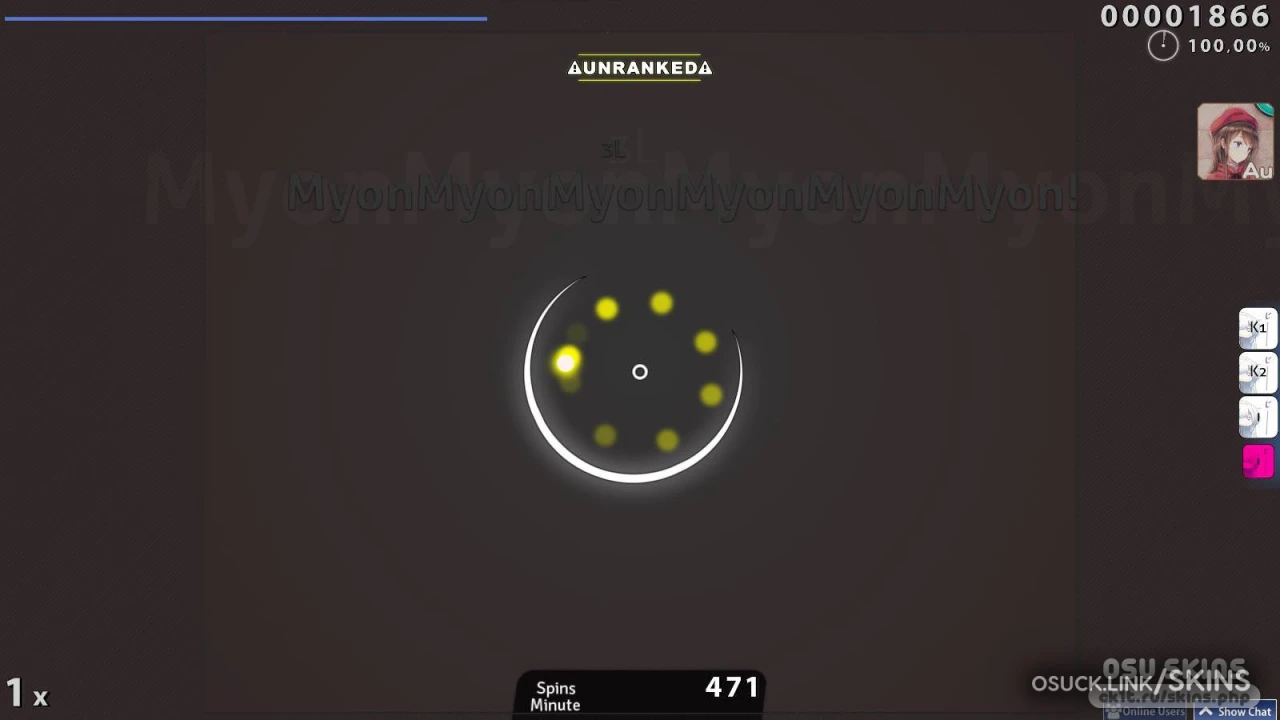 -+Hey+DT — screenshot 4