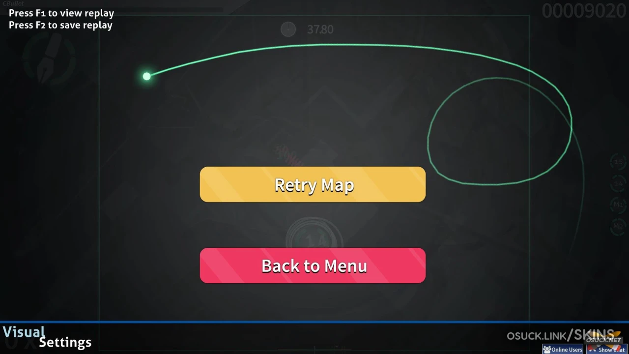 skin! — screenshot 11