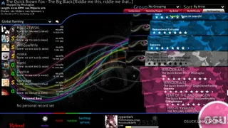 Counter-Strike Skin osu skin,Counter-Strike Skin osu skin,vaxei osu skin,counter strike osu skin,meme osu skin,