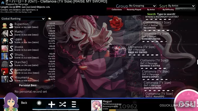 rafis paint v1 screenshot