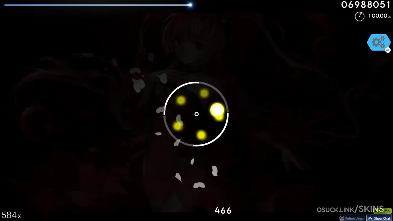 WorstSkinName — screenshot 3