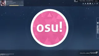 ANZT10 osu skin,ANZT10 osu skin,tournaments osu skin,minimalistic osu skin,contest-5 osu skin,