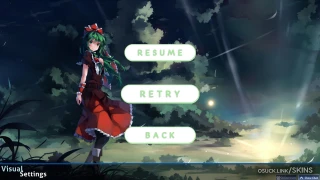 -  Eeeeeeeee boiiiiiiii   - osu skin,-  Eeeeeeeee boiiiiiiii   - osu skin,misute_rareta osu skin,