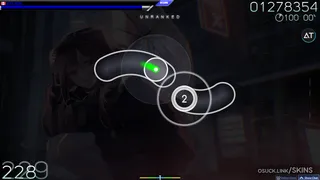 Zylice Skin Mix osu skin,Zylice Skin Mix osu skin,zylice osu skin,reused osu skin,akolibed osu skin,