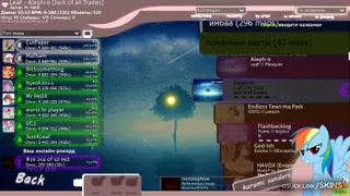 kurumi sanders osu skin,kurumi sanders osu skin,