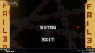reisen osu skin,reisen osu skin,