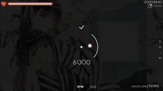 Turnip Boy Commits Tax Evasion osu skin,Turnip Boy Commits Tax Evasion osu skin,ben_kir osu skin,